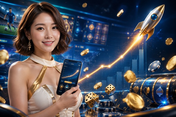mu8888