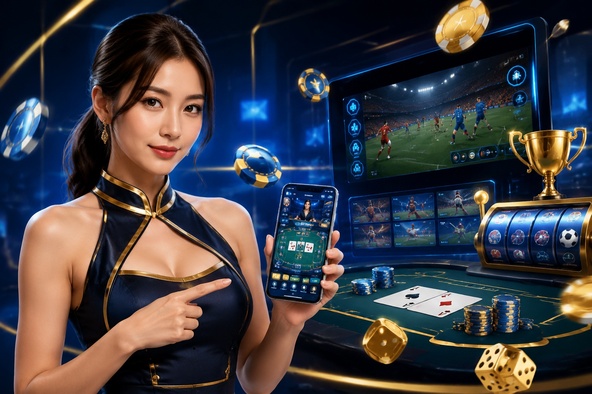 mu8888