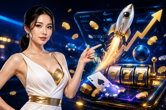 mu8888