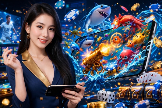 mu8888