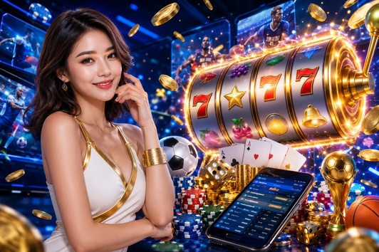 mu8888